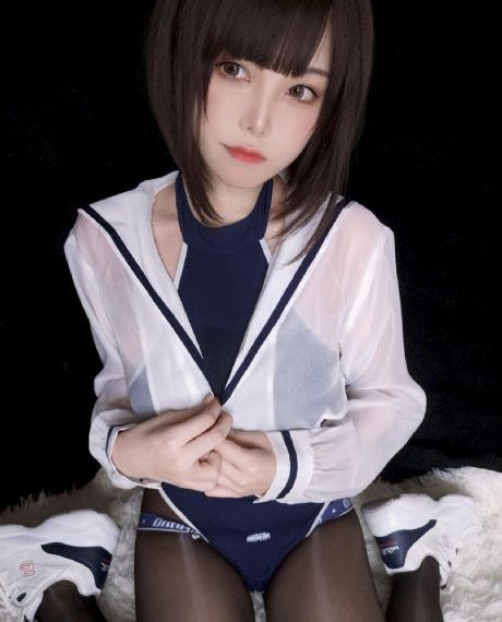 美女光屁股_DVD神马在线观看