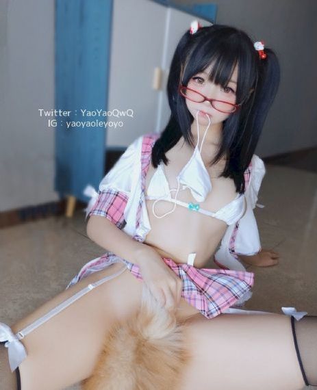 国产精品1566t_BD高清视频观看