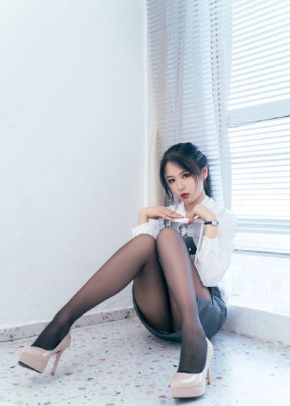 99精品视频在线观看免费蜜桃_BT种子下载