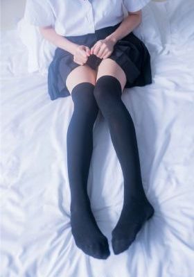 久久精品看片视频_HD在线手机播放