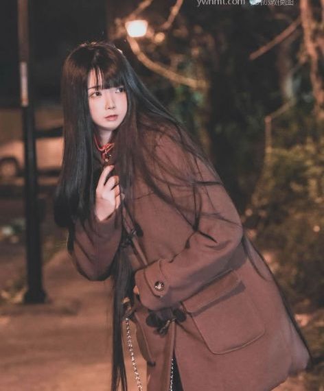 性色av一区二区三区夜夜_BD国语HD在线观看