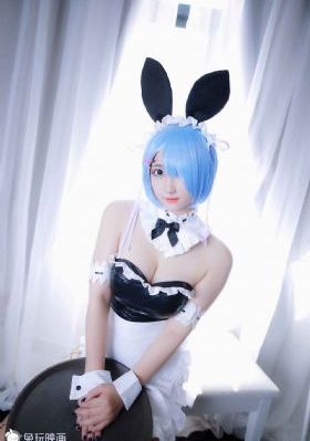 欧美抽烟头像男_1080P免费高清观看