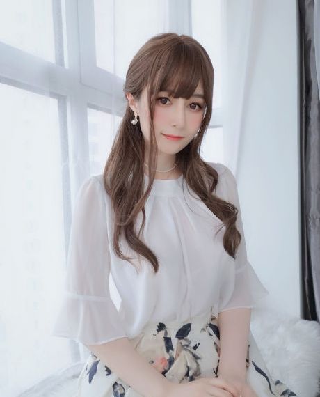 98日韩精品人妻一二区_1080P免费观看视频
