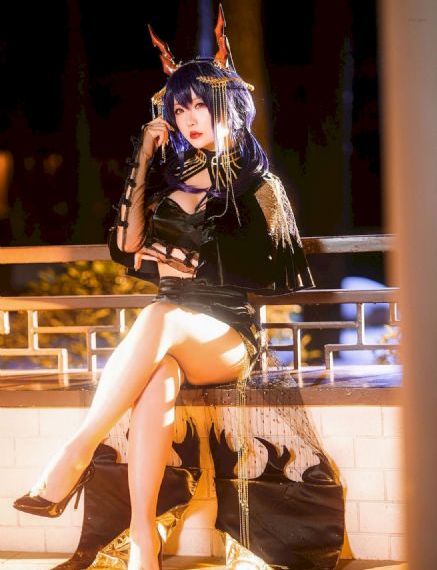 女性手表国产品牌_蓝光神马影院手机在线