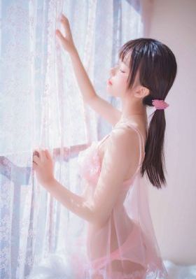 国产品牌双肩背包_1080P在线播放观看