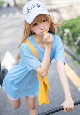 欧美大气的美女头像_日本电影在线