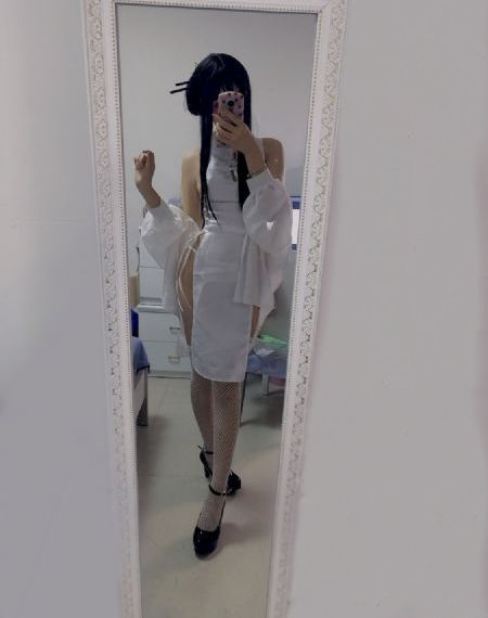 国产酒肪镁镁镁萌_BDBD在线观看