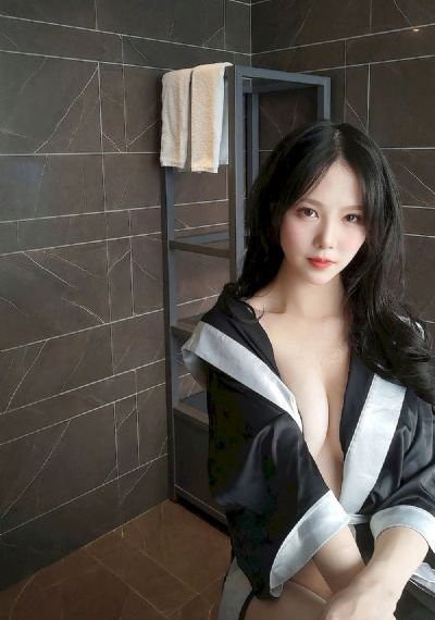 嫩草影院入口懂你的_1080在线播放观看