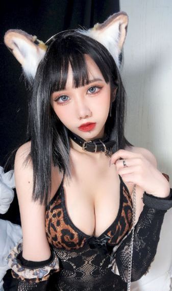 国产电钢琴十大排名及价格_剧情片电影在线看