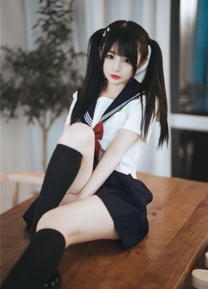 日韩夫妻精品熟妇人妻一区_1080P在线观看电视
