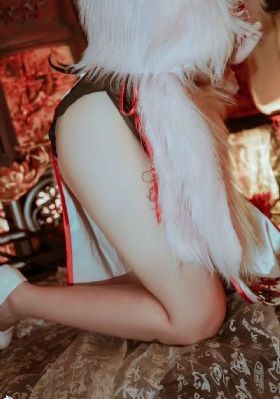 好听的欧美歌曲联唱_剧情片完整版观看
