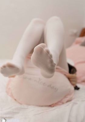 情侣头像欧美范小孩_1080P高清免费观看