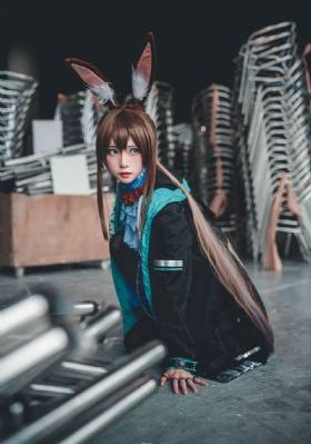 亚洲欧洲美洲国产精品_DVD手机免费观看完整