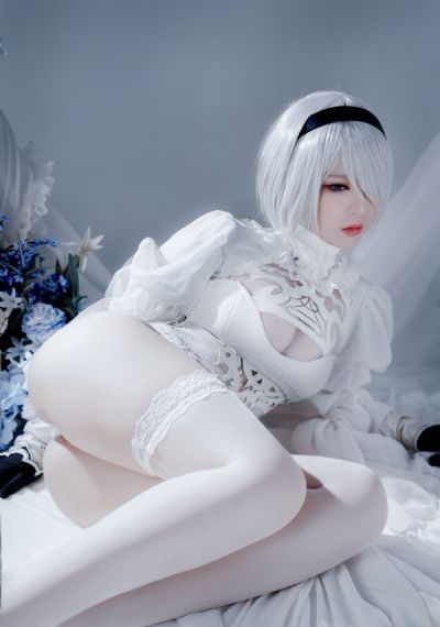 欧美人性行为_BD英语在线观看电视