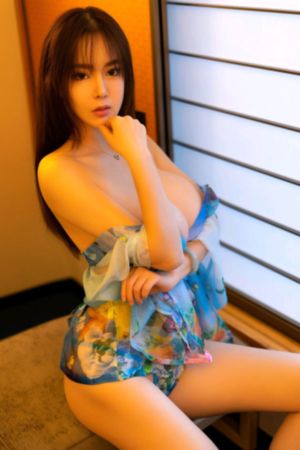 欧美c—视频免费_剧情片电视剧在线观看