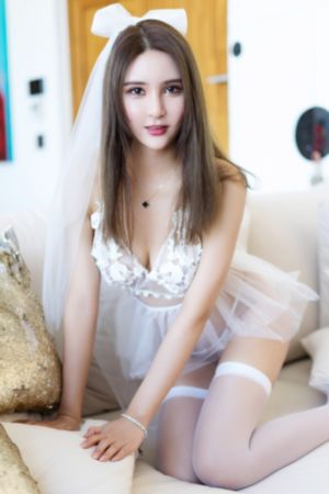 欧美编发教程图解_HD超清免费观看