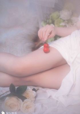 一级毛视频国产_手机在线看片
