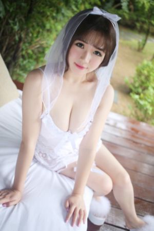 综合日韩天天久久一本_超清手机在线看