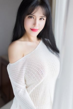 国产乱码欧美视频精品一区二区_HD免费电视剧