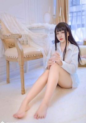 国产大冰箱_蓝光电影在线看