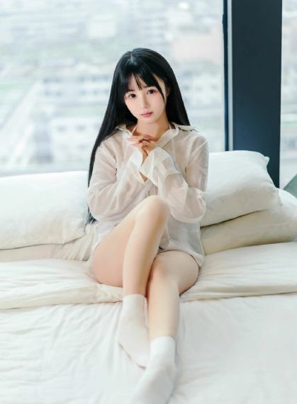 国产午夜精品电影网_蓝光完整视频观看