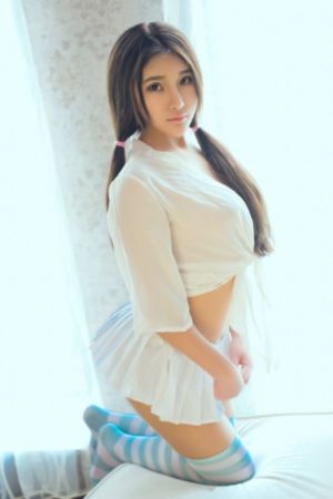 欧美黑丝图_DVD在线观看高清