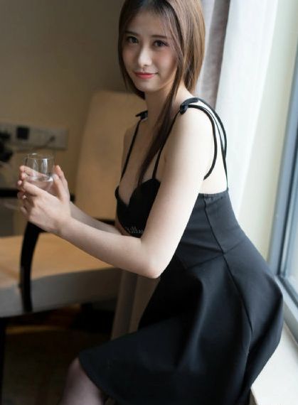 少妇高潮大叫好爽_剧情片在线视频播放
