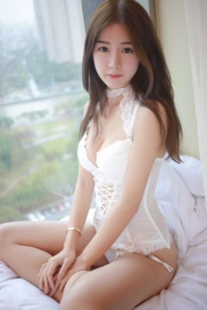 亚洲日韩另类大秀综合_BD国语手机在线看