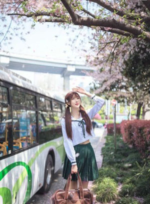日日综合网_1080P电影在线观看