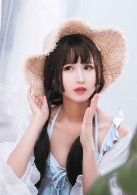 欧美情头两张可爱_4K在线视频观看