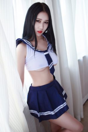 欧美性极品少妇精品网站_1080高清视频观看