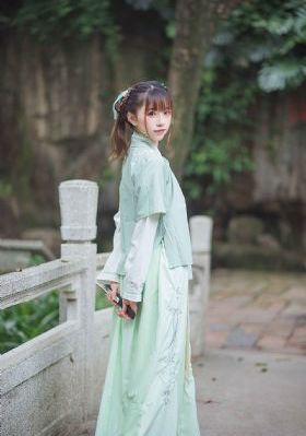 国产耐摔手机_高清高清视频播放