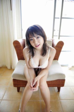 好看手机壁纸欧美_蓝光高清完整版