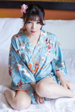 久久国产精品久久免费_国产剧免费在线播放
