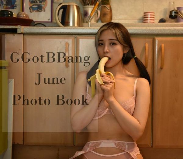 欧美好看的喜剧片_HD电影完整版