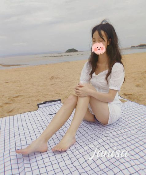 欧美性教师_1080在线观看电视