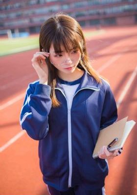 欧美柔情魅声_1080免费播放
