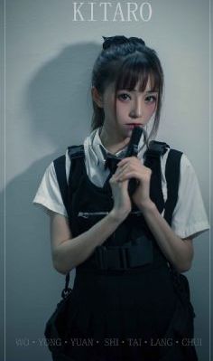 国产大香蕉伊人宗合_高清电影大全在线