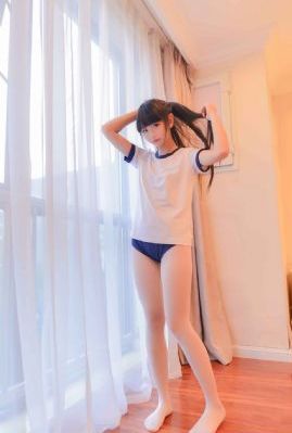 欧美动物video与人_剧情片完整在线观看