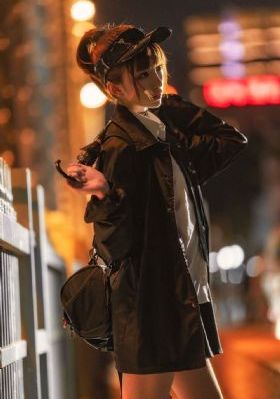 日韩欧美国产在线一区三上_4K动漫在线观看