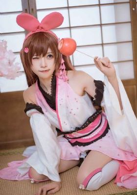 欧美男士羽绒服_高清全集免费播放