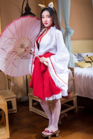 亚洲欧美性都花花世界_HD在线观看高清