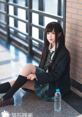 国产av无毛_影音先锋资源
