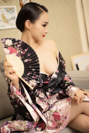欧美人的阴茎_BD韩语免费观看超清