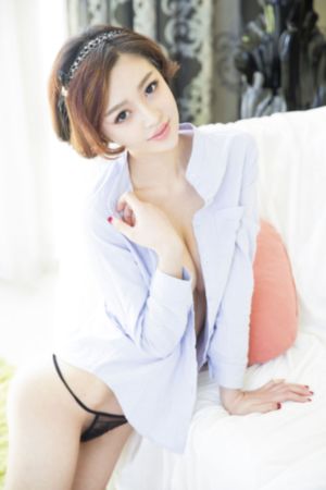 欧美风格纯色个性头像_高清全集免费播放