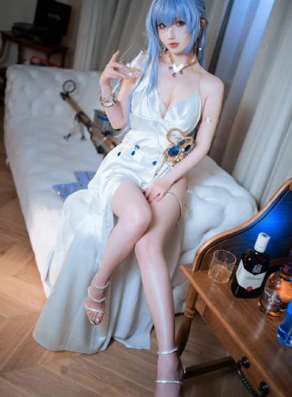 欧美肌肉男秀全身肌肉_1080P高清免费观看