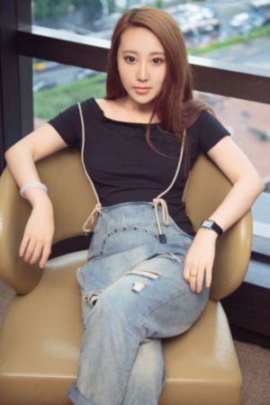 办公室刺激战场免费观看_蓝光免费电视剧