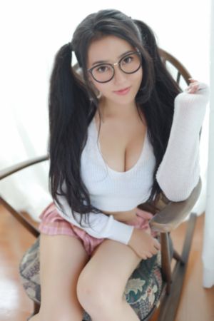 国产的细胞计数仪_BD英语在线播放观看