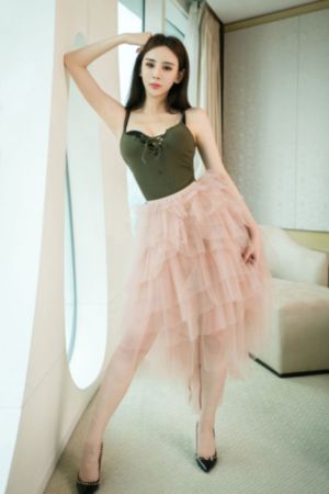 女人又爽又黄_DVD免费电视剧