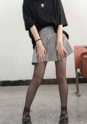 www萝莉天堂com国产小学生_电影无删减版